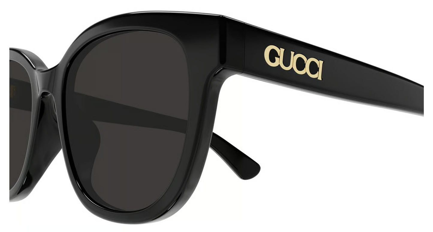 Gucci GG1797SK Sunglasses