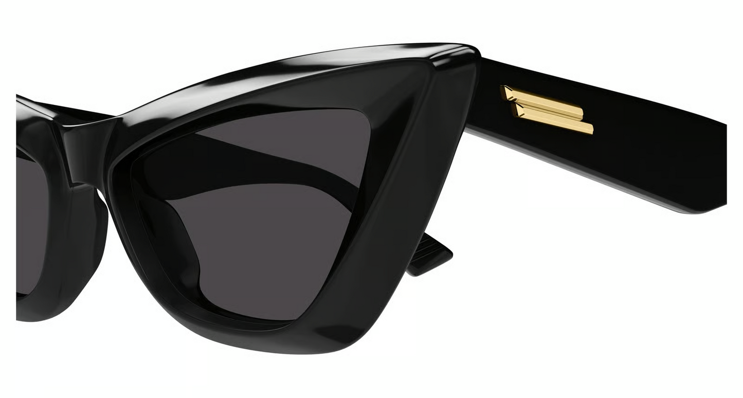 Bottega Veneta BV1101S Sunglasses