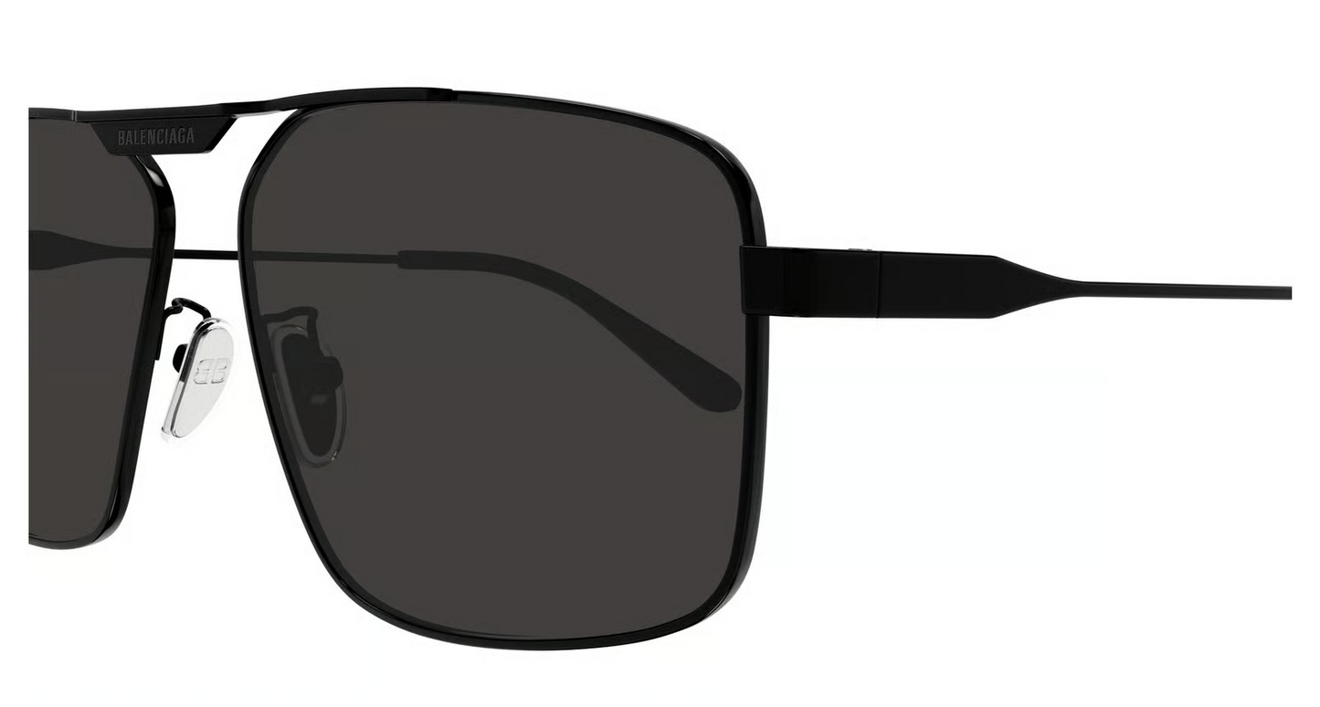 Balenciaga BB0418SK Sunglasses