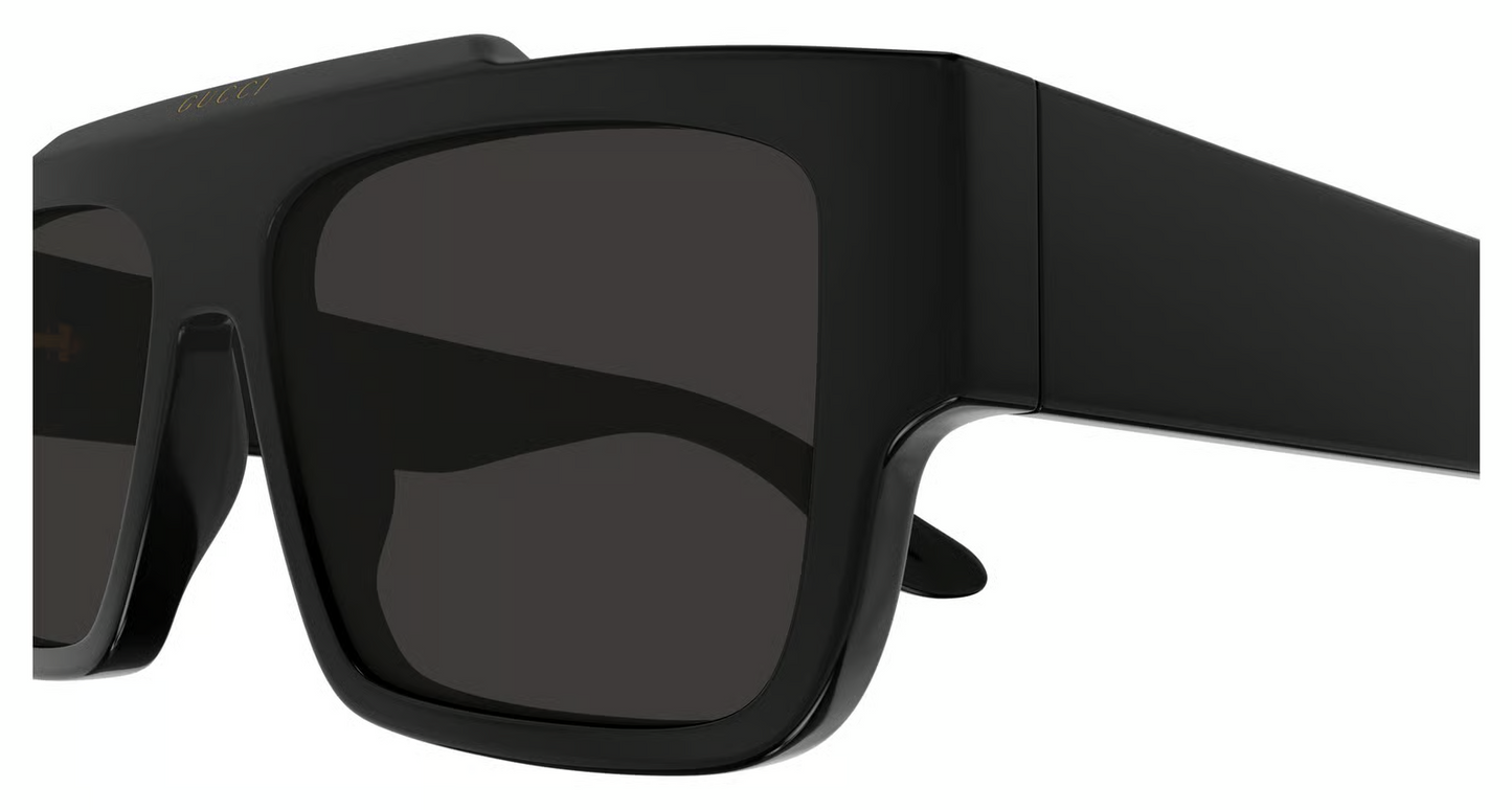 Gucci GG1460S Sunglasses