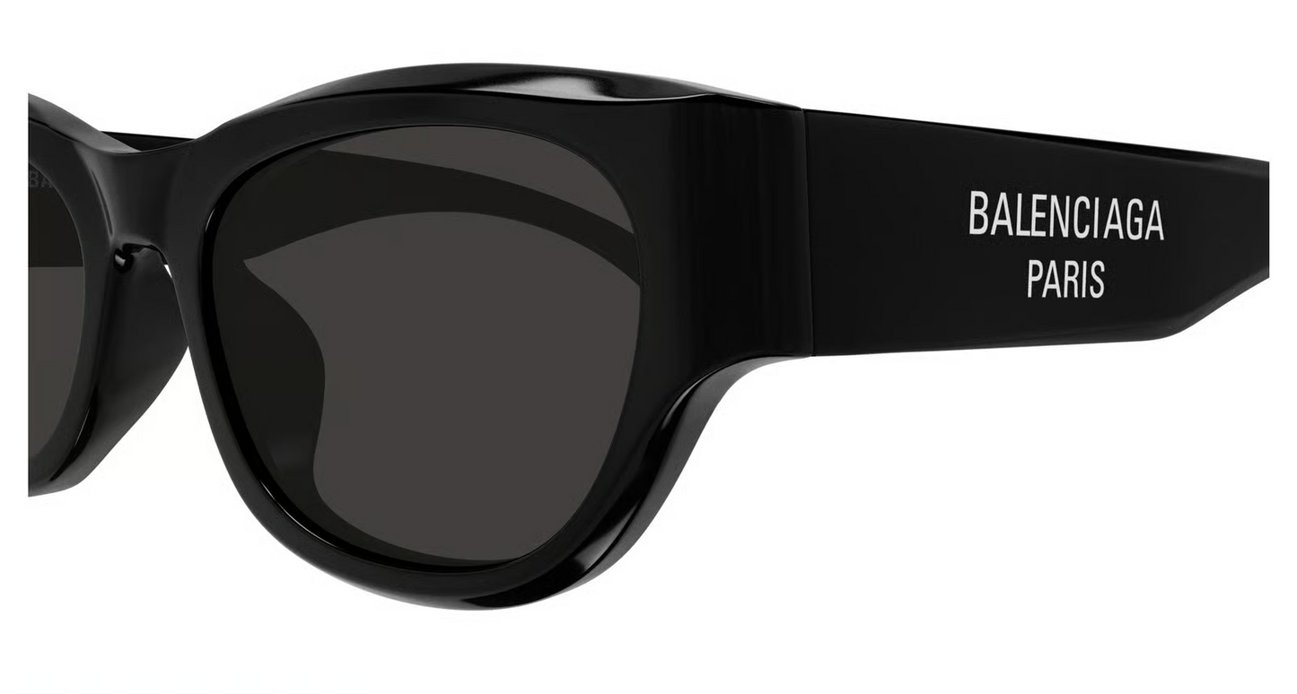 Balenciaga BB0389SK Sunglasses