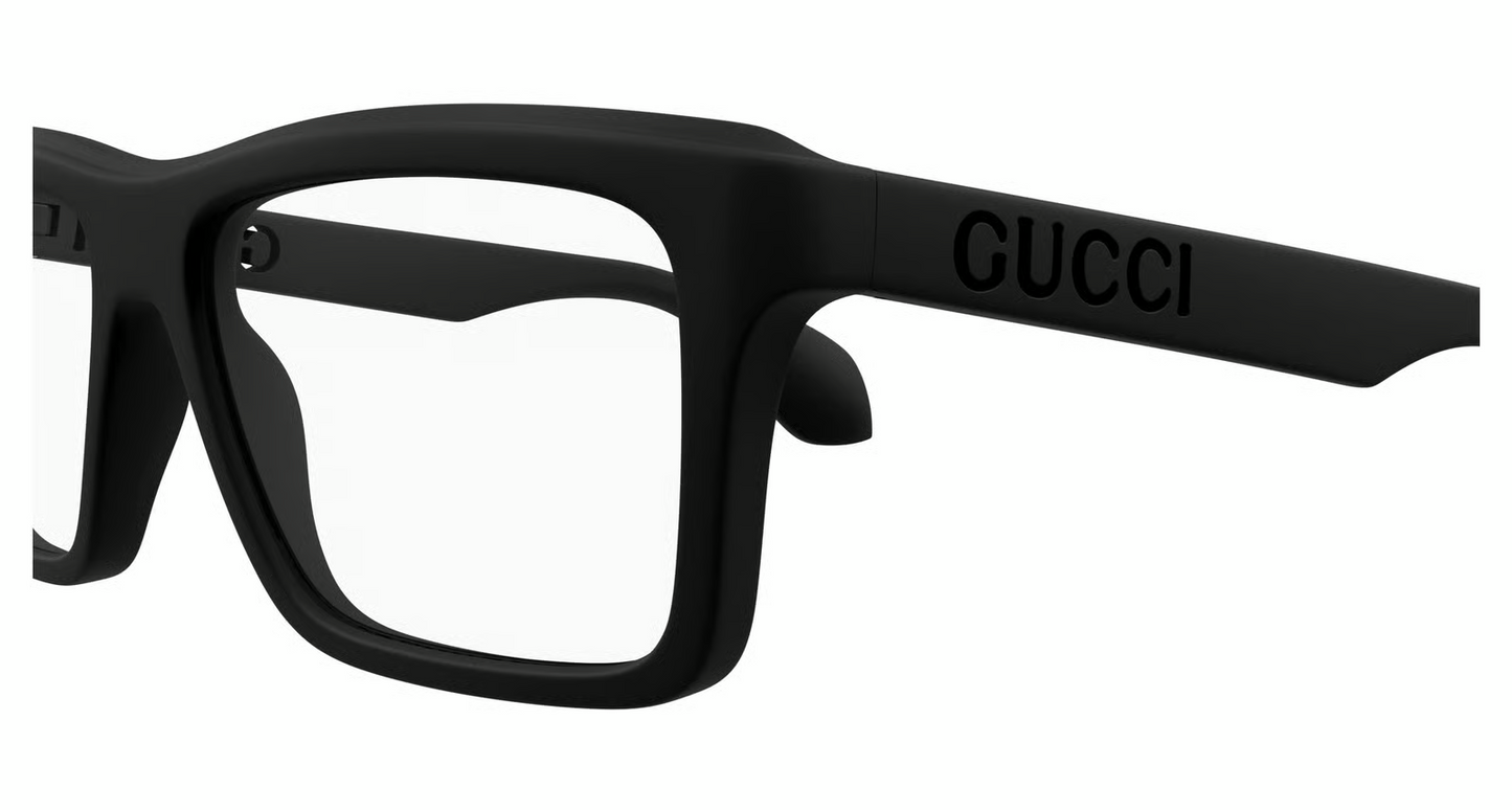 Gucci GG1573O Eyeglasses