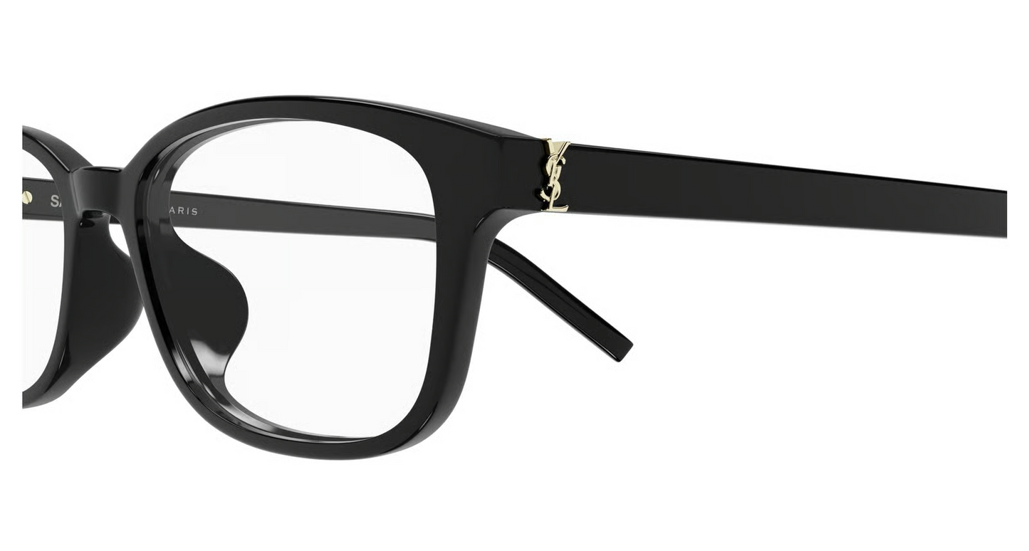 Saint Laurent SL M151/J Eyeglasses