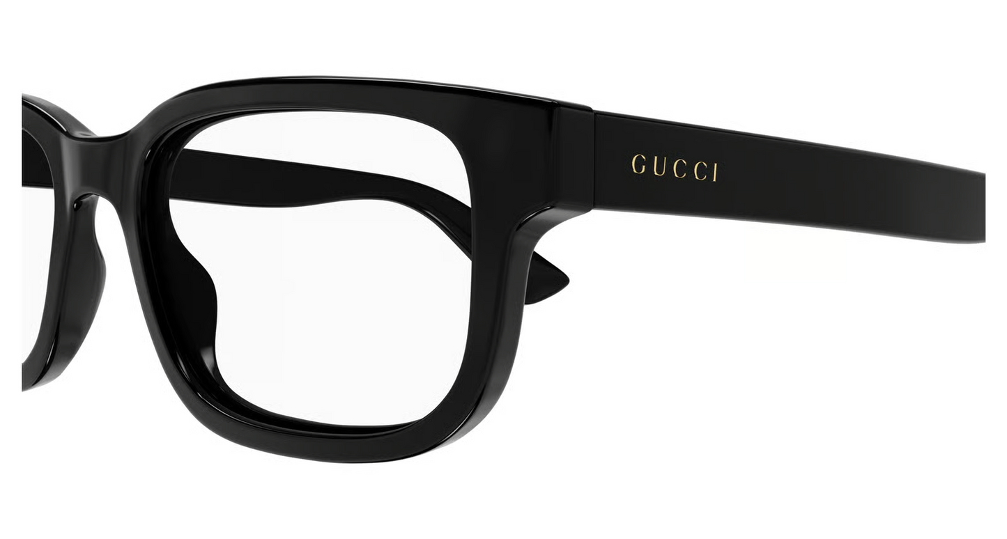 Gucci GG1584O Eyeglasses