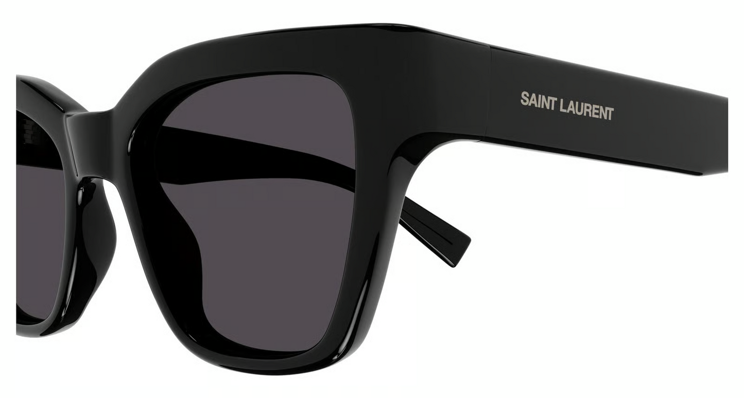 Saint Laurent SL 641 Sunglasses