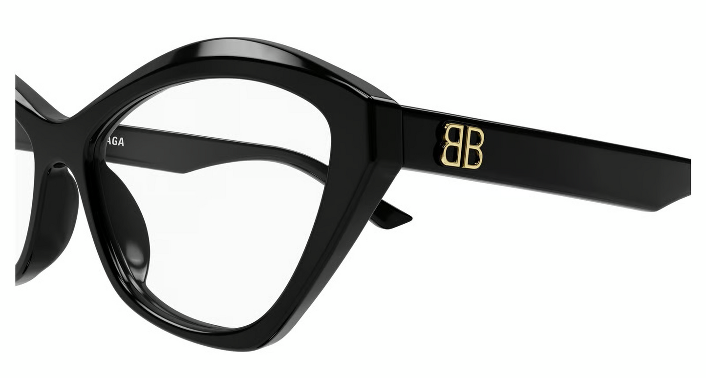 Balenciaga BB0341O Eyeglasses