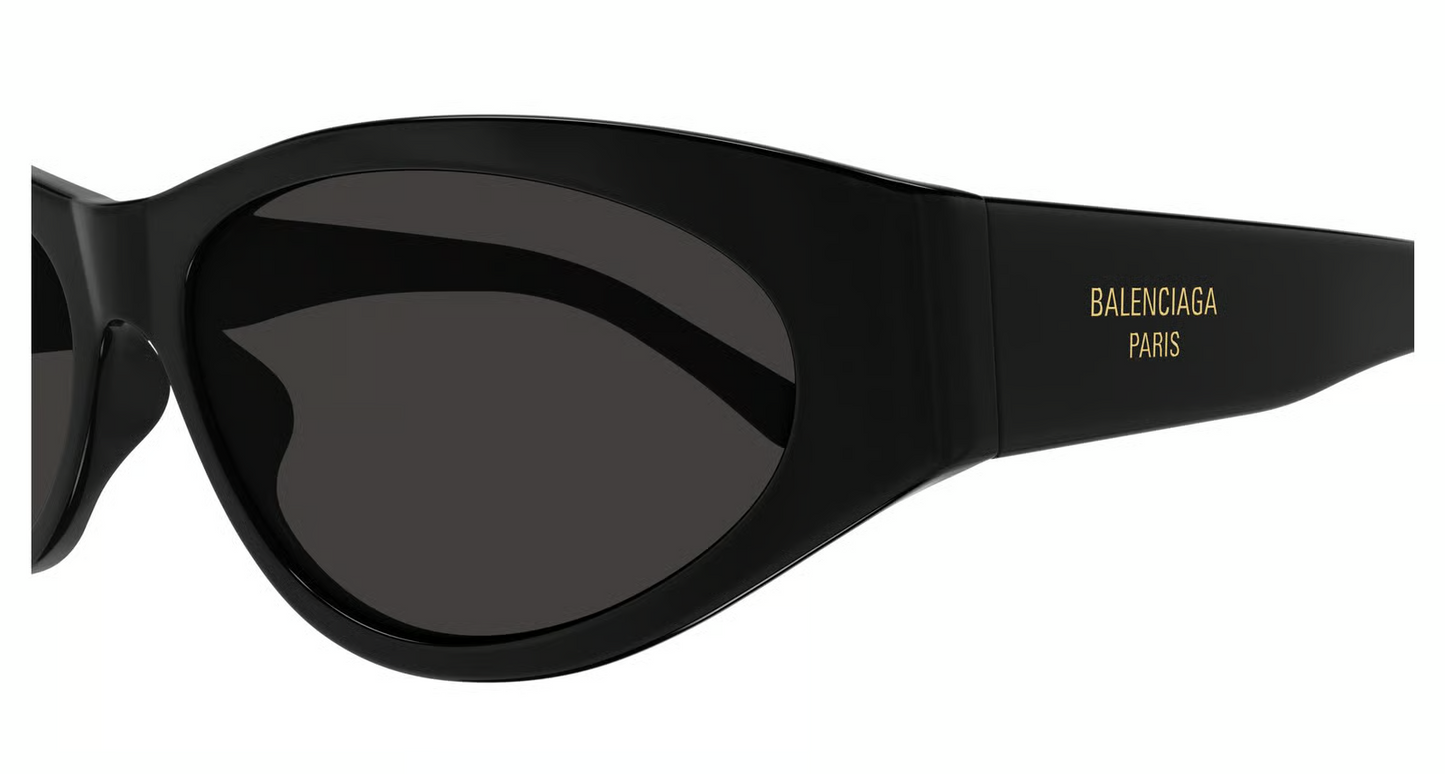 Balenciaga BB0367S Sunglasses