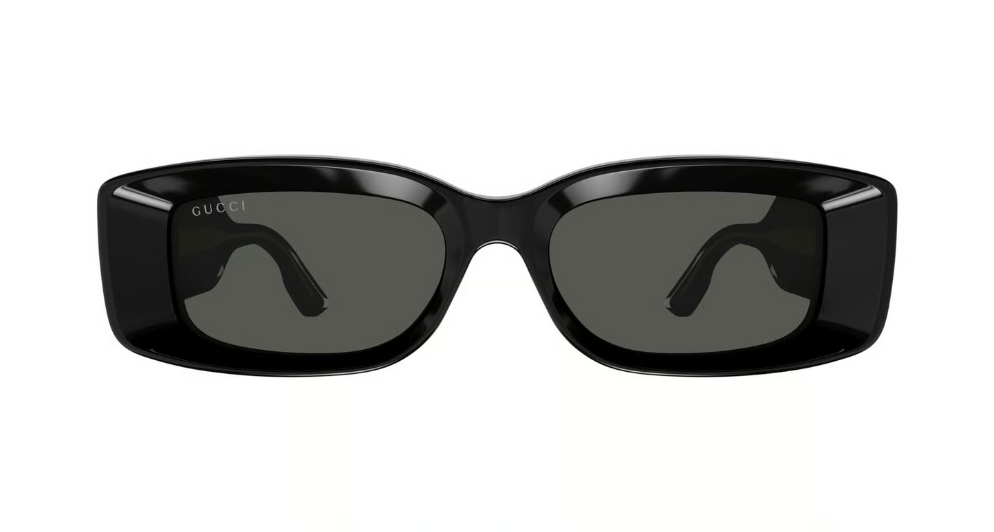 Gucci GG1528S Sunglasses