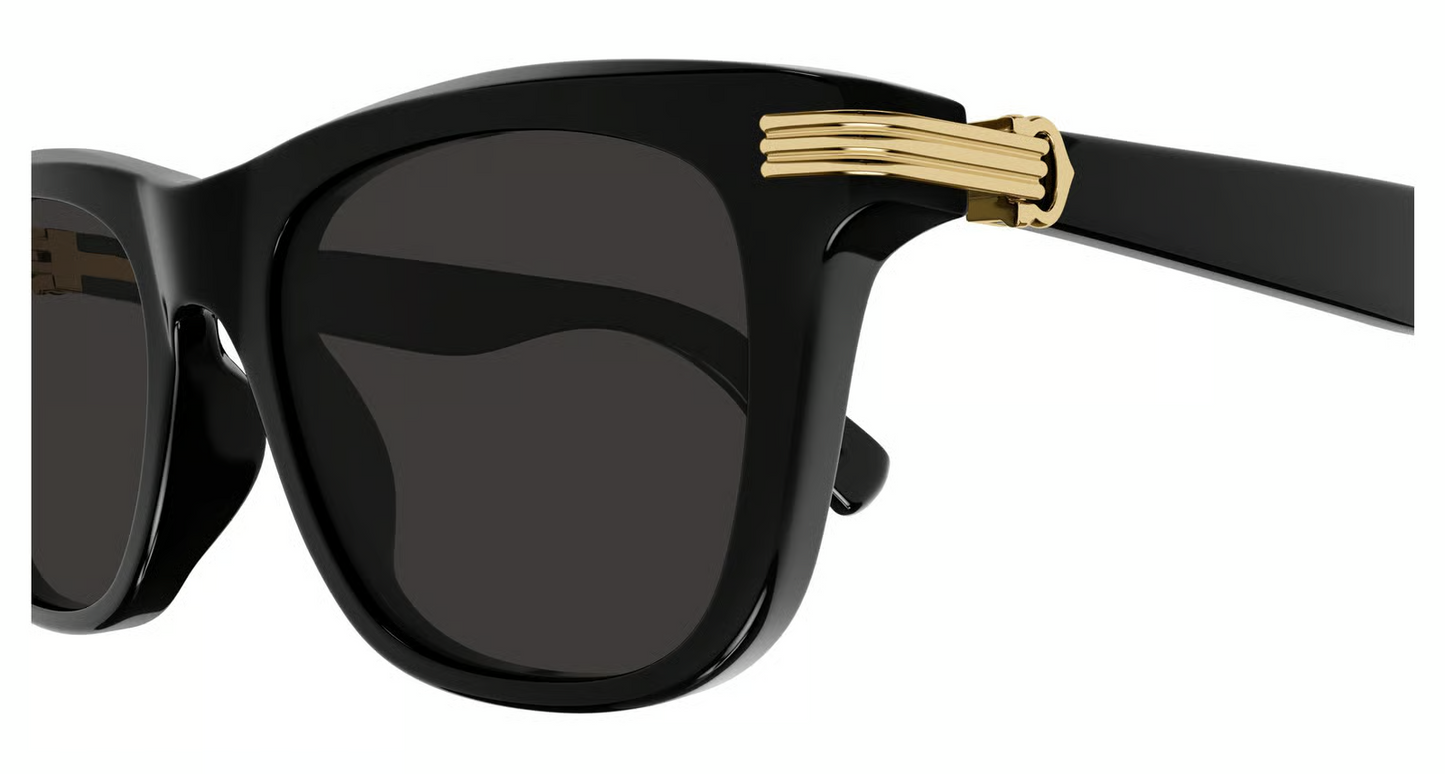Cartier CT0396S Sunglasses