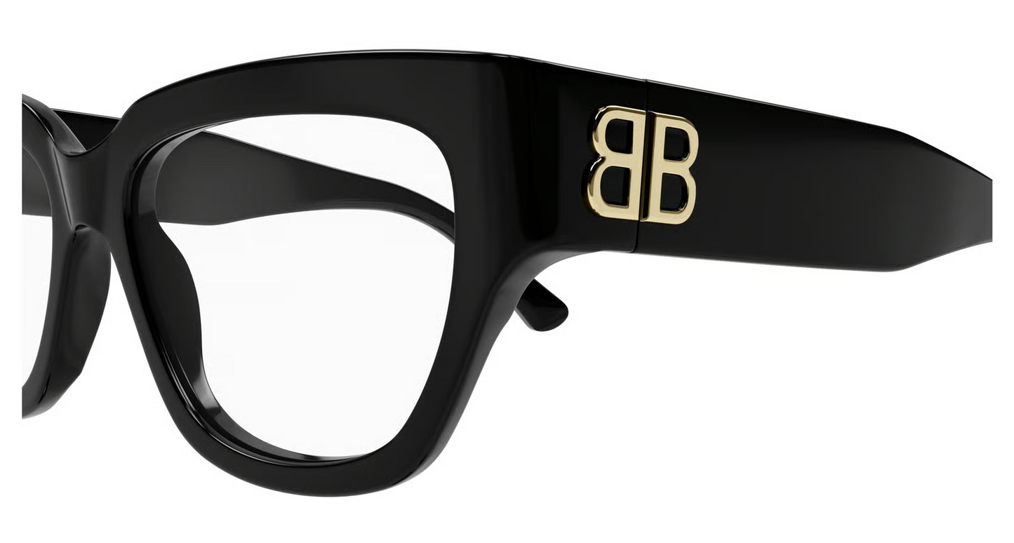 Balenciaga BB0326O Eyeglasses