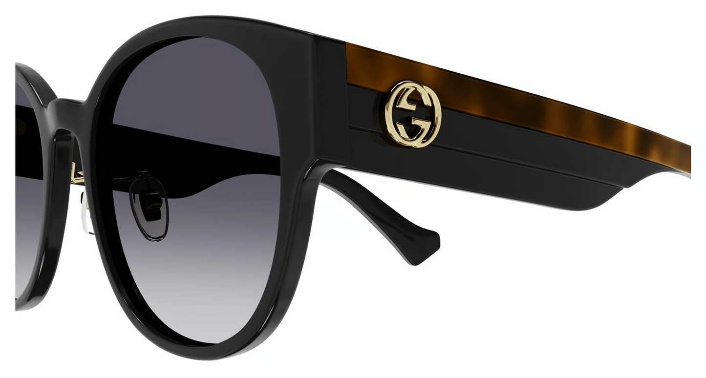 Gucci GG1304SK Sunglasses
