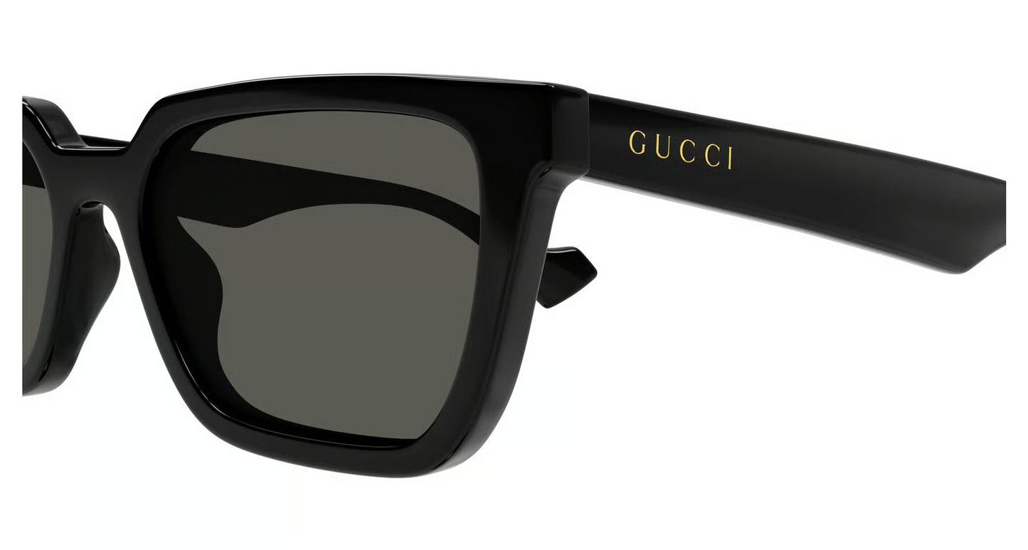 Gucci GG1539S Sunglasses