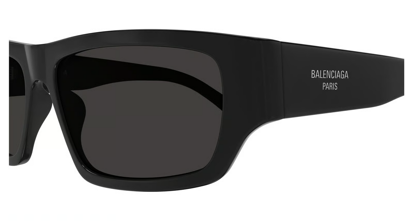 Balenciaga BB0366S Sunglasses