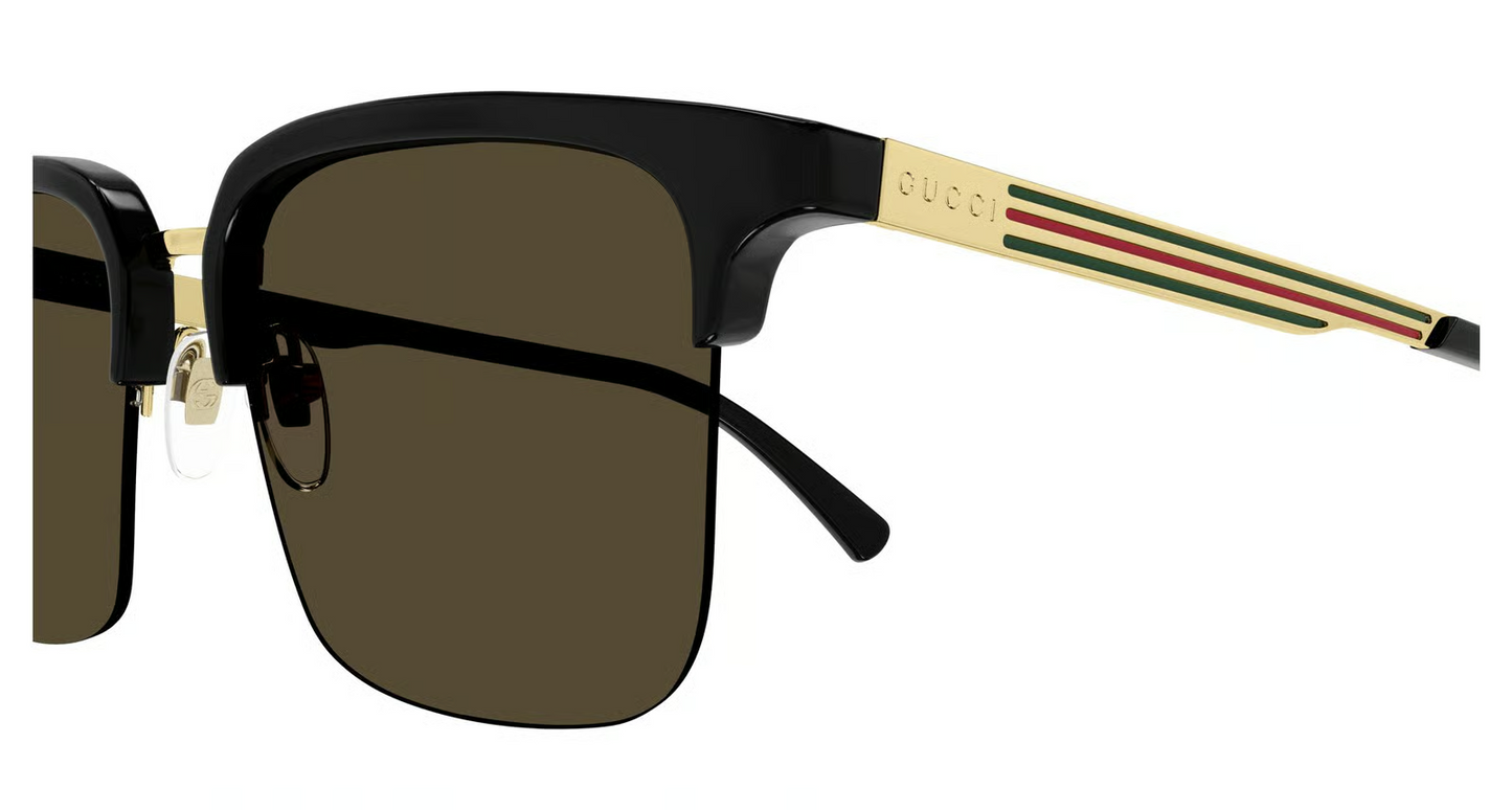Gucci GG1226S Sunglasses