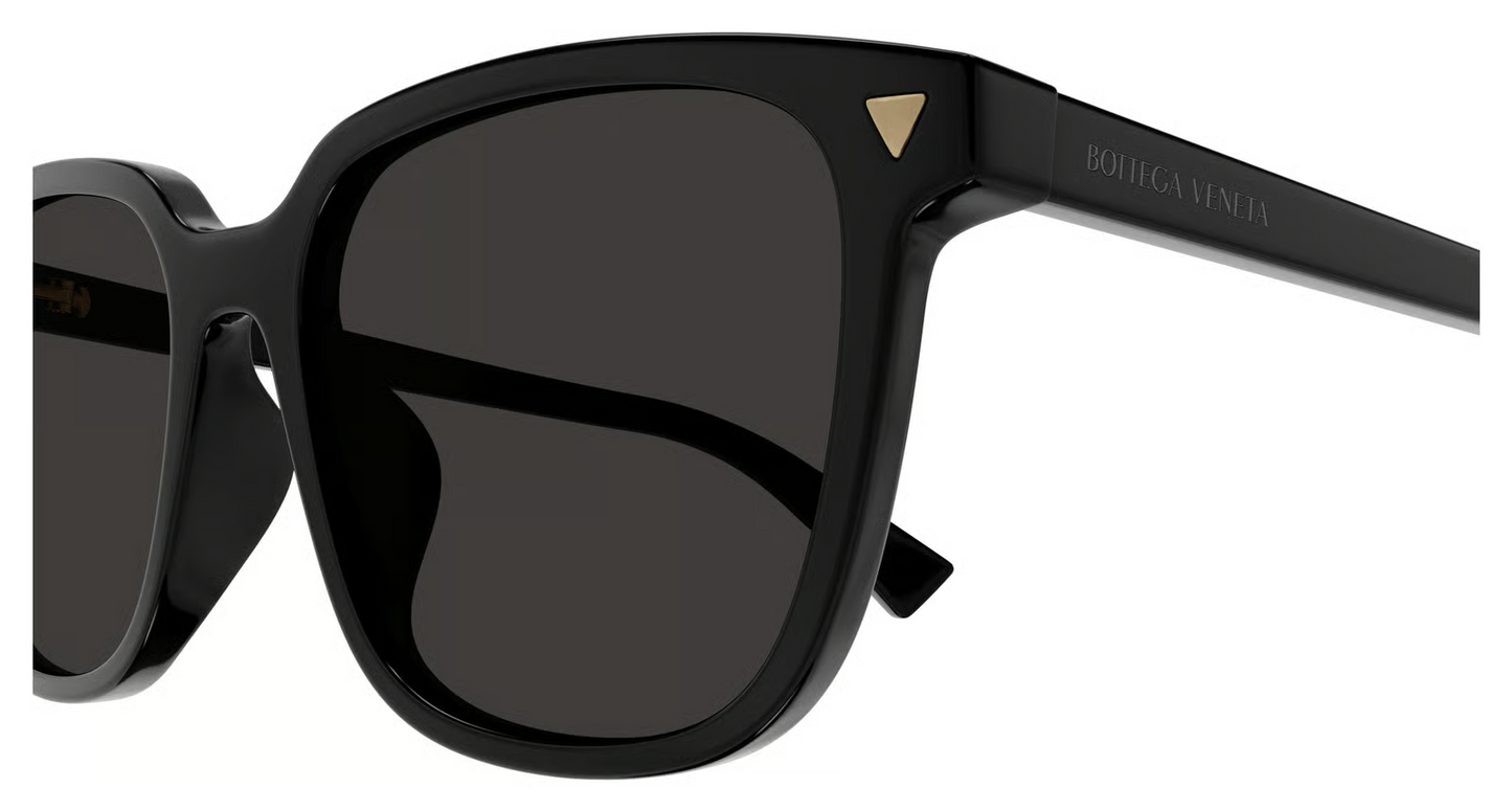 Bottega Veneta BV1255SA Sunglasses