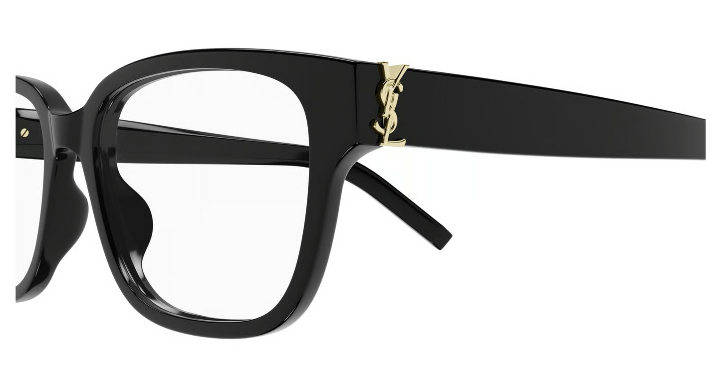 Saint Laurent SL M150/F Eyeglasses