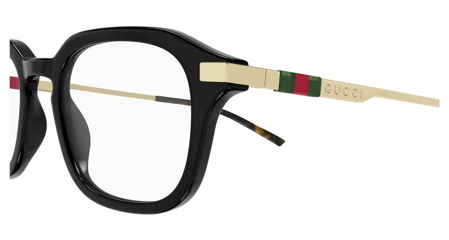 Gucci GG1891O Eyeglasses