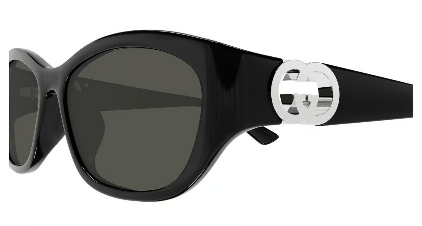 Gucci GG1826SK Sunglasses