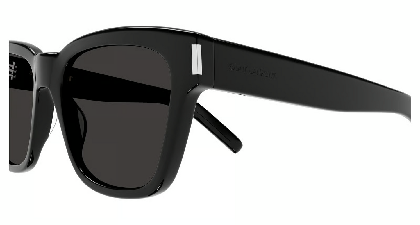 Saint Laurent SL 560 Sunglasses