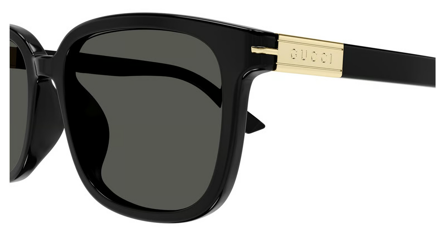 Gucci GG1505SK Sunglasses