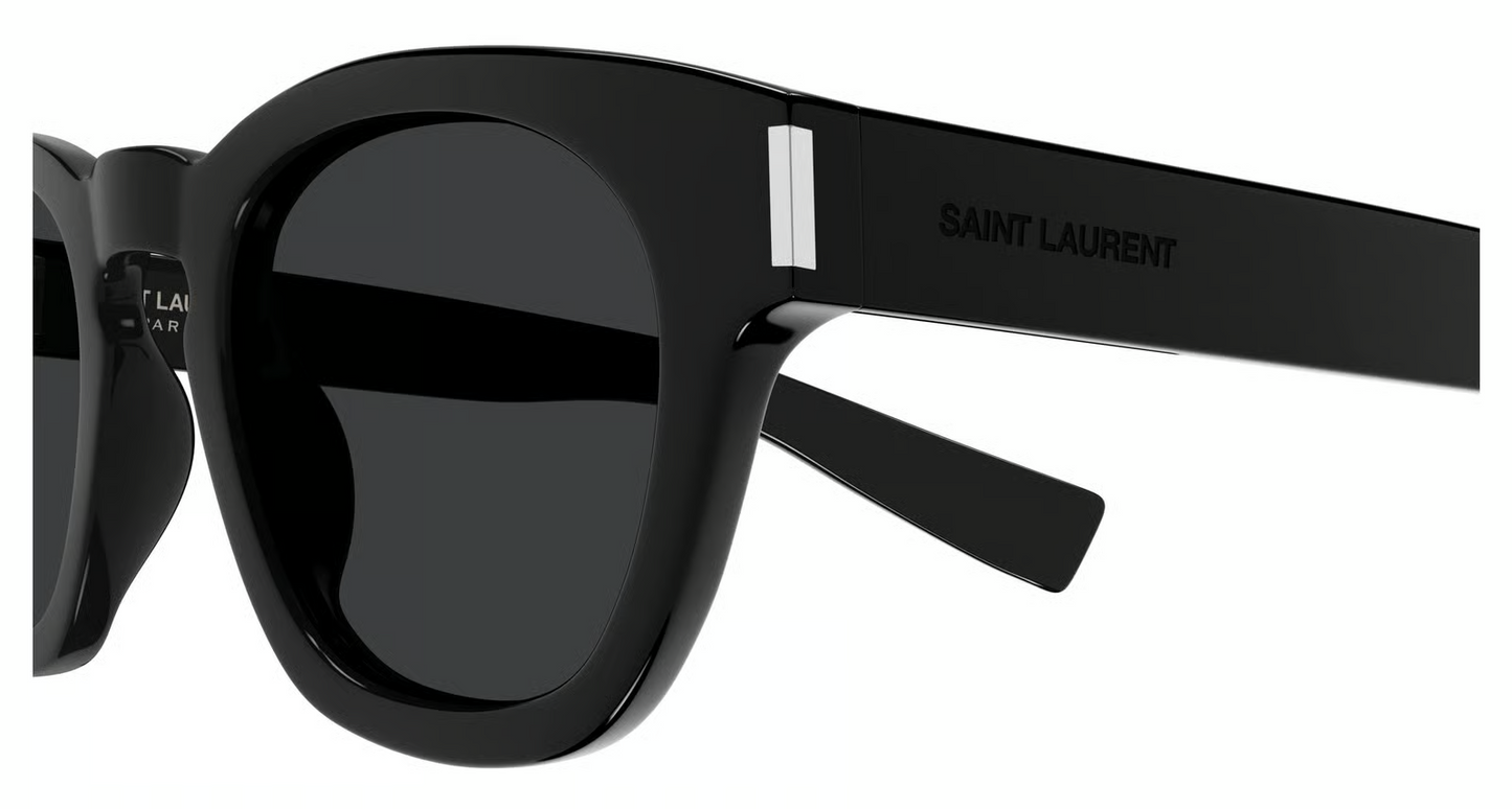 Saint Laurent SL 746 Sunglasses