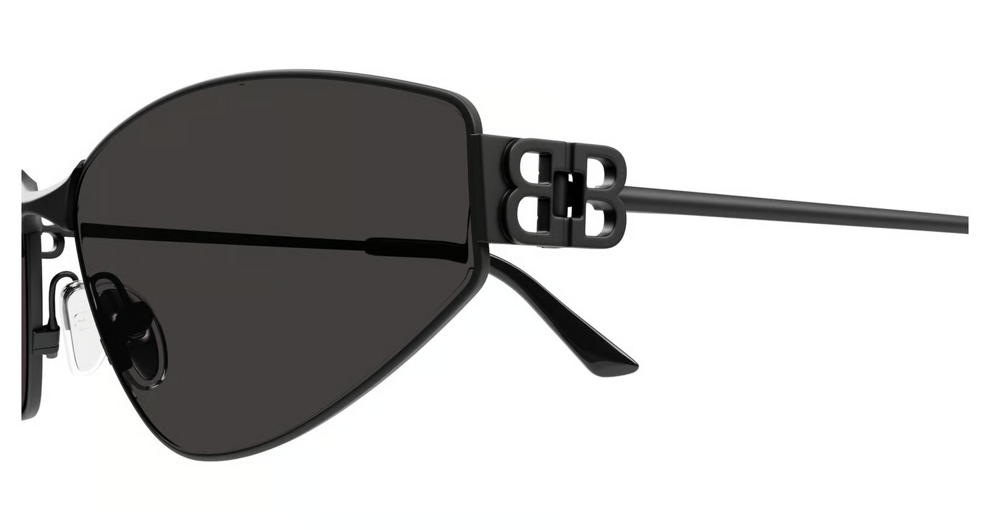 Balenciaga BB0335S Sunglasses