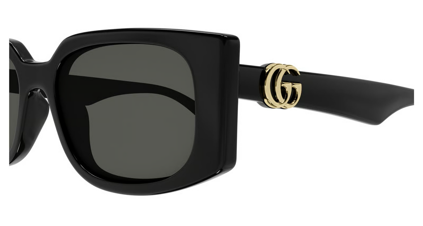 Gucci GG1534S Sunglasses