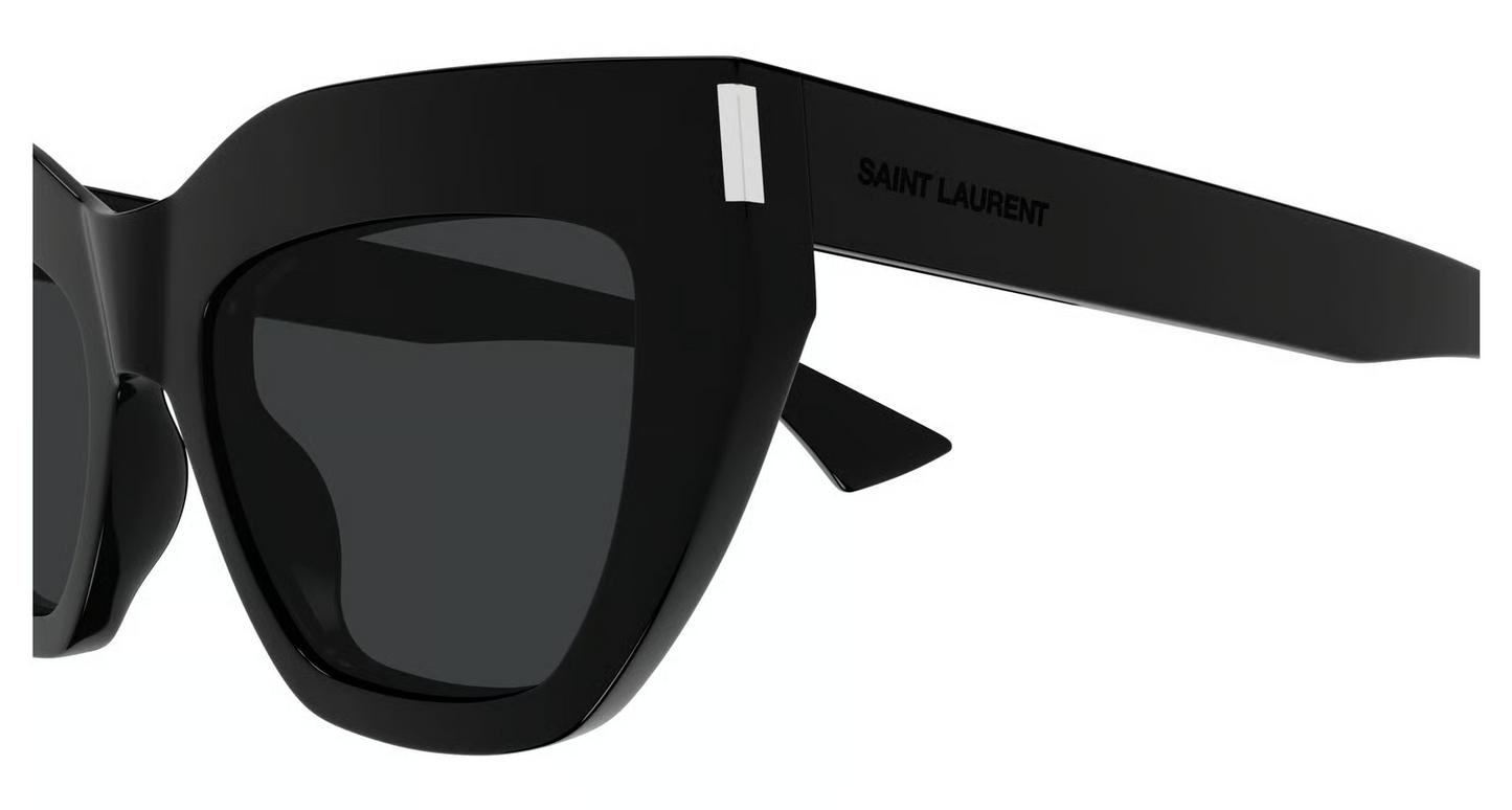 Saint Laurent SL 759 Sunglasses