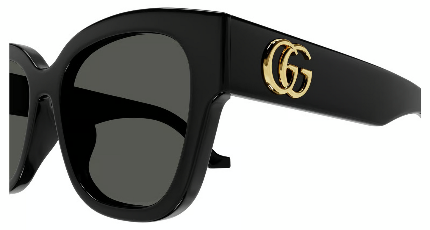 Gucci GG1550SK Sunglasses