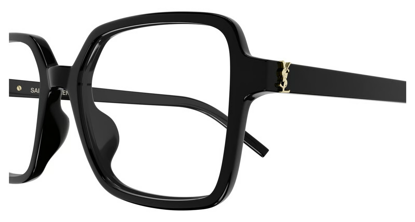Saint Laurent SL M139 Eyeglasses