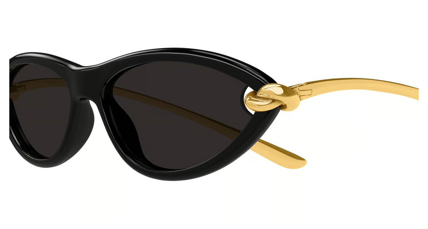 Bottega Veneta BV1390S Sunglasses