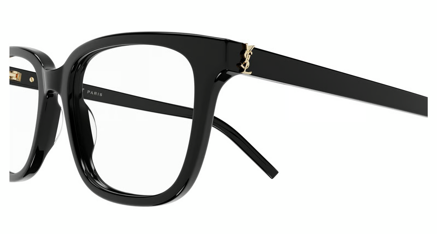 Saint Laurent SL M110/F Eyeglasses