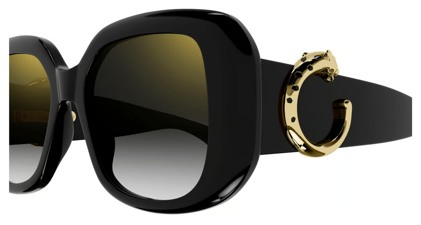 Cartier CT0471SA Sunglasses