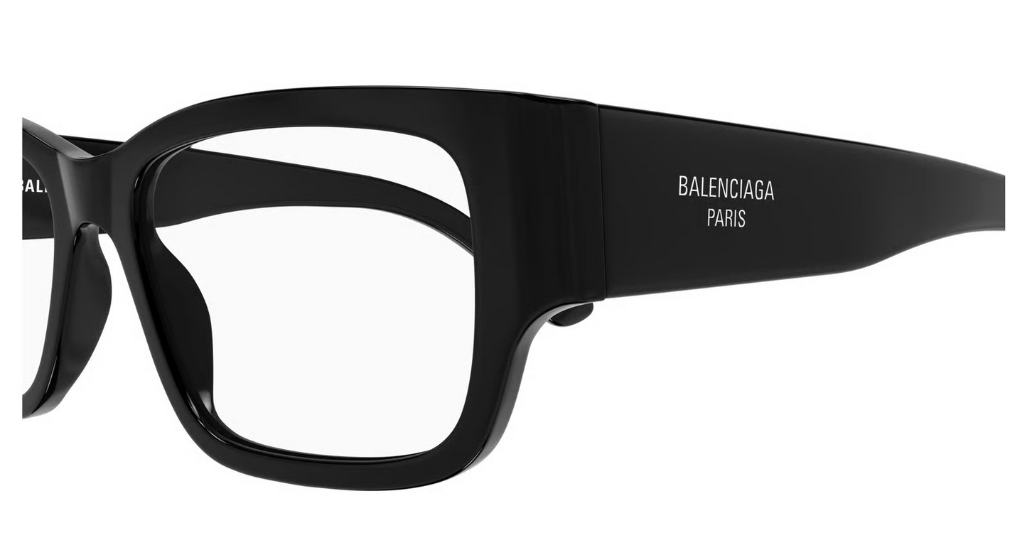 Balenciaga BB0371O Eyeglasses