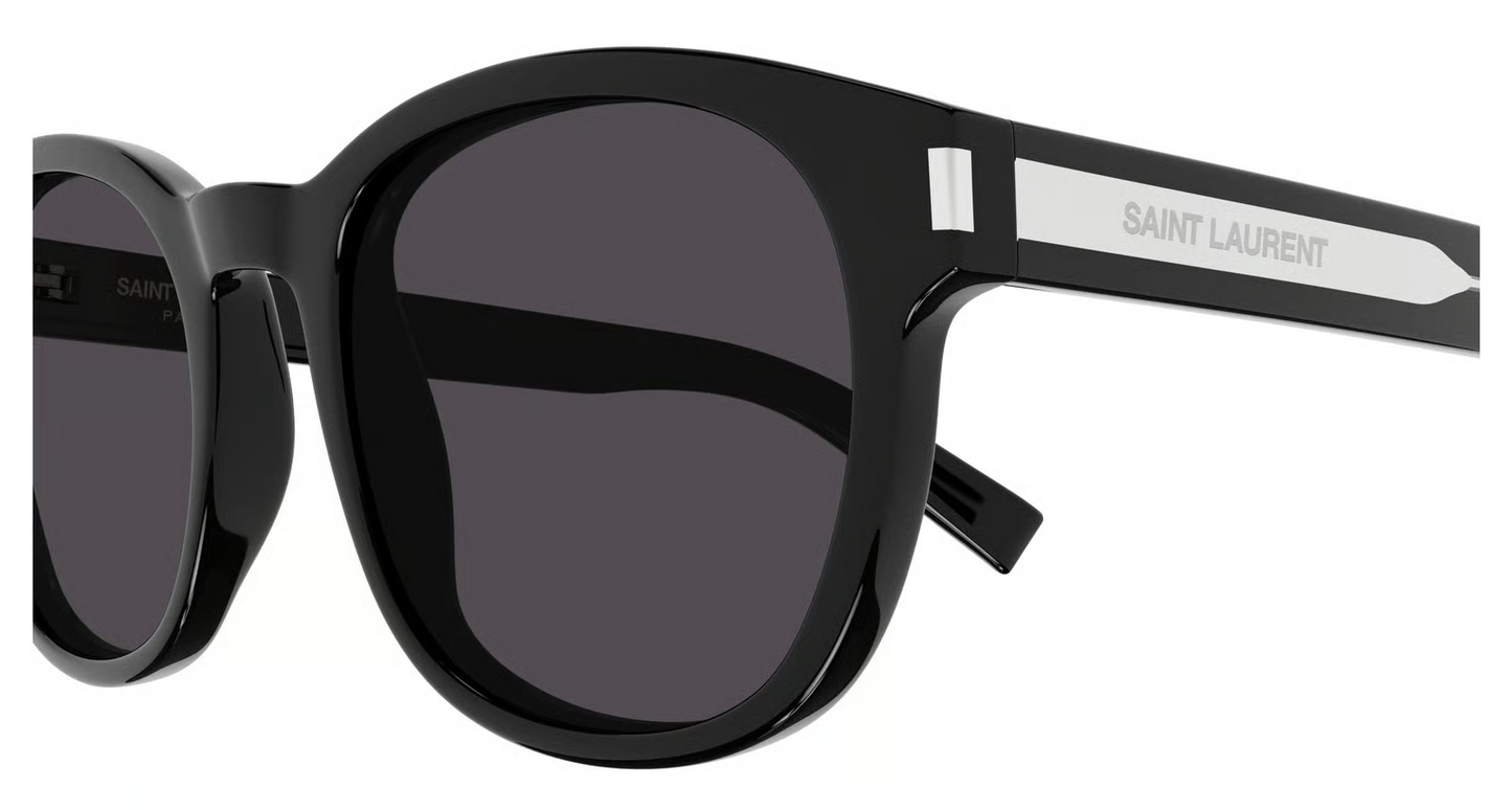Saint Laurent SL 620 Sunglasses
