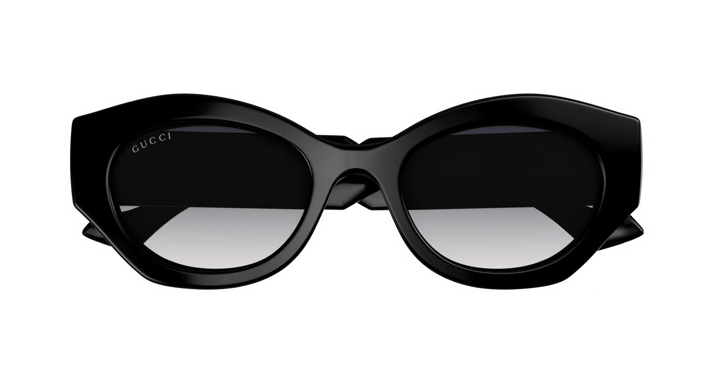 Gucci GG1553S Sunglasses