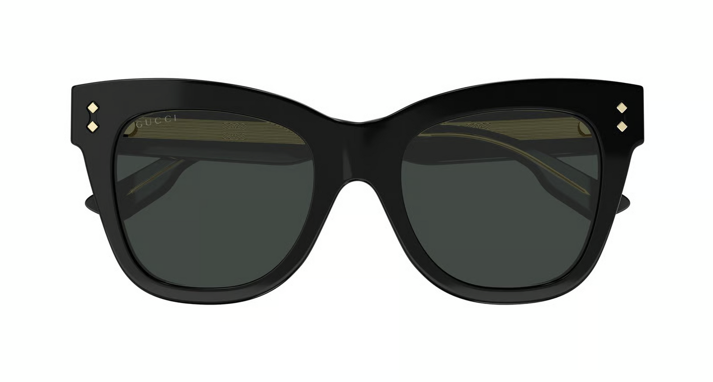 Gucci GG1082S Sunglasses