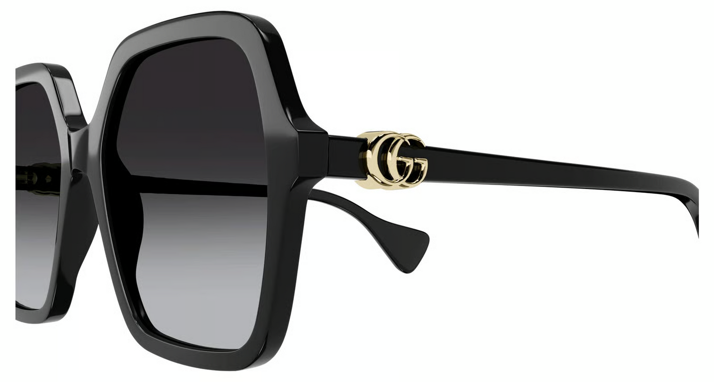 Gucci GG1072SA Sunglasses