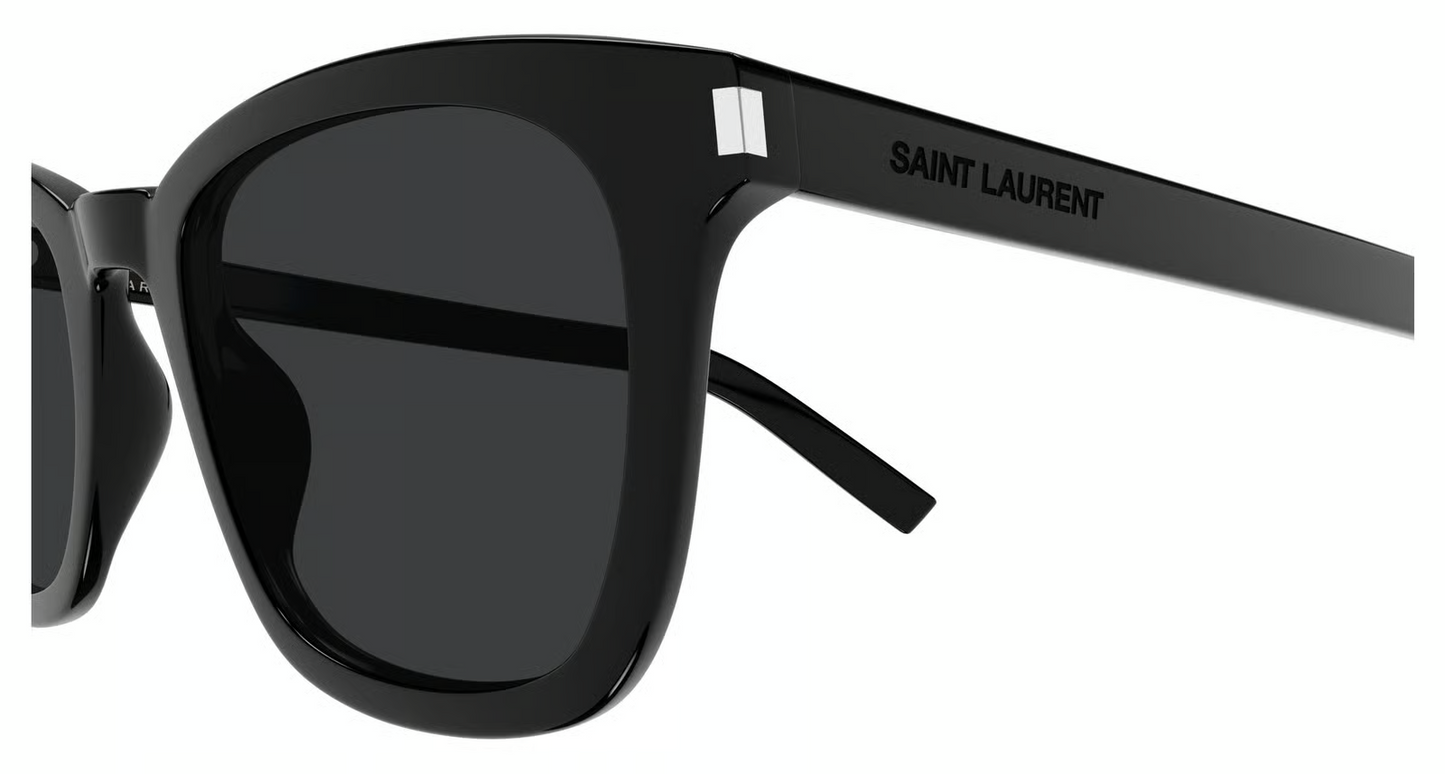 Saint Laurent SL 716 SLIM Sunglasses
