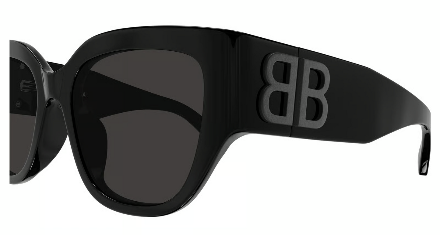 Balenciaga BB0323SK Sunglasses