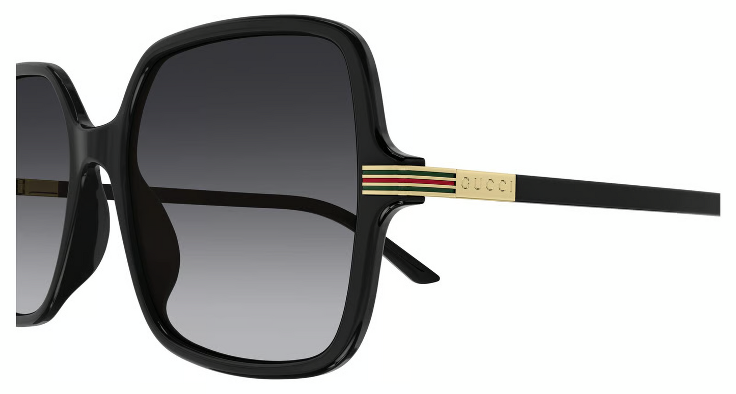 Gucci GG1449S Sunglasses