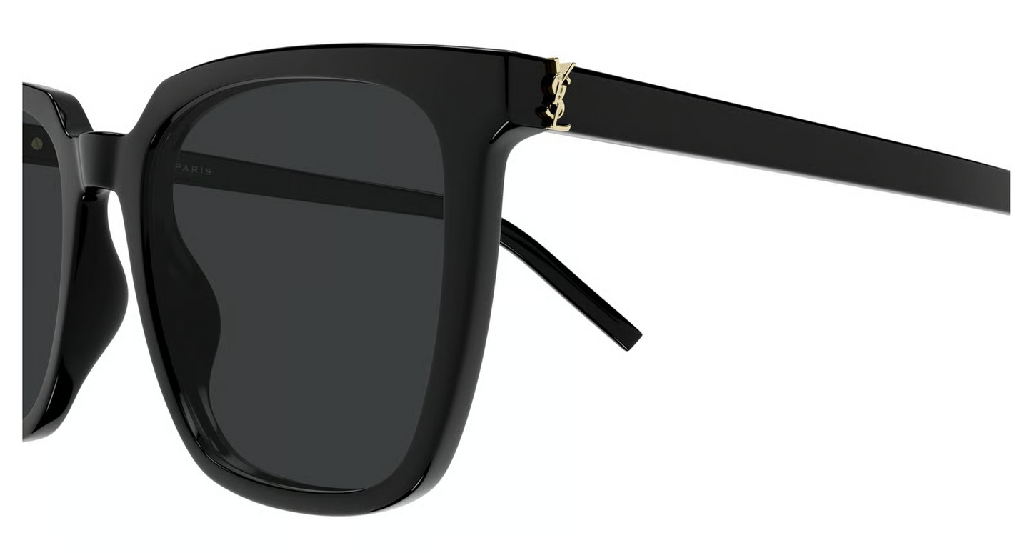 Saint Laurent SL M146/K Sunglasses