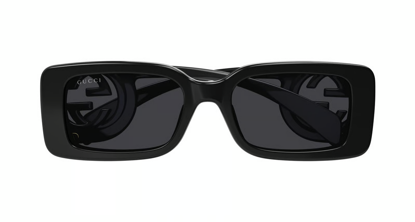 Gucci GG1325S Sunglasses