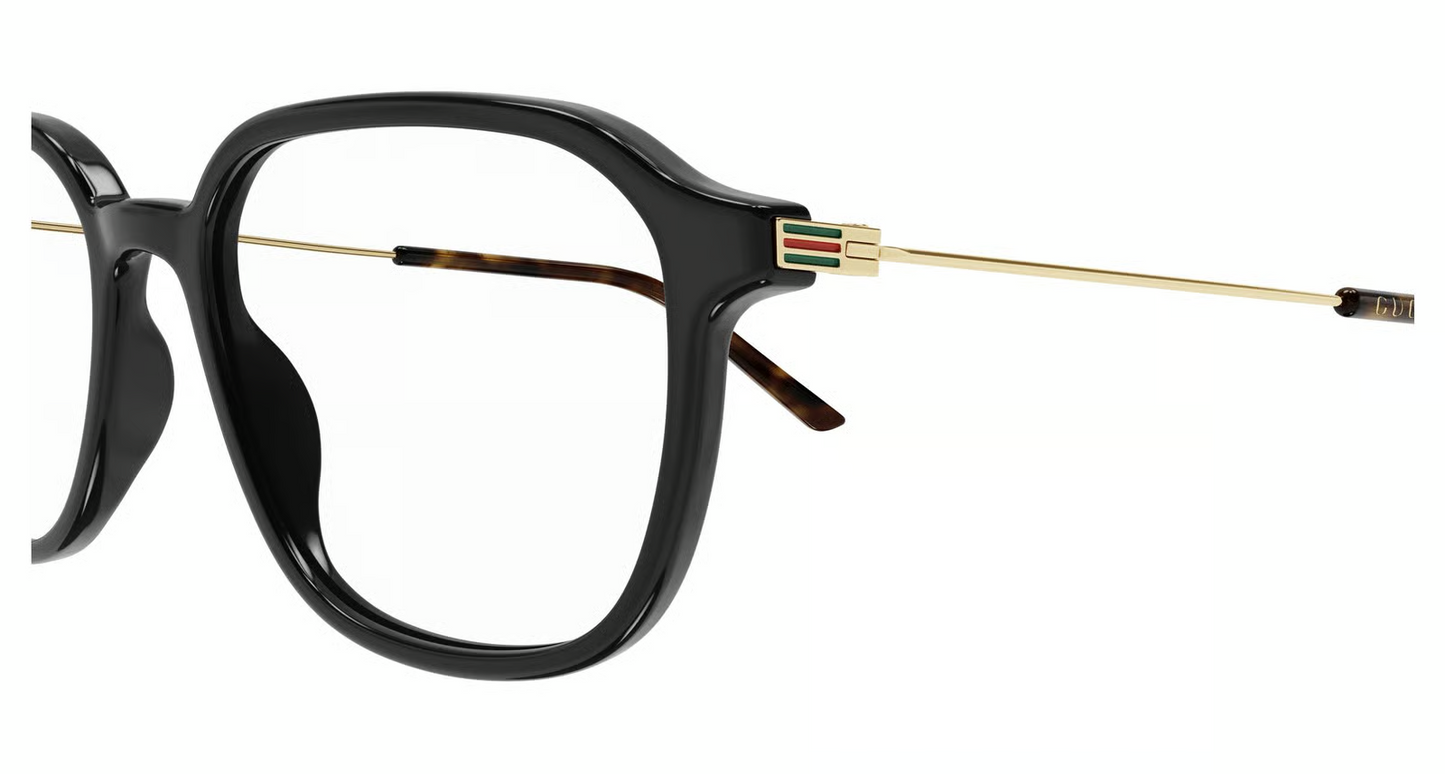 Gucci GG1576O Eyeglasses