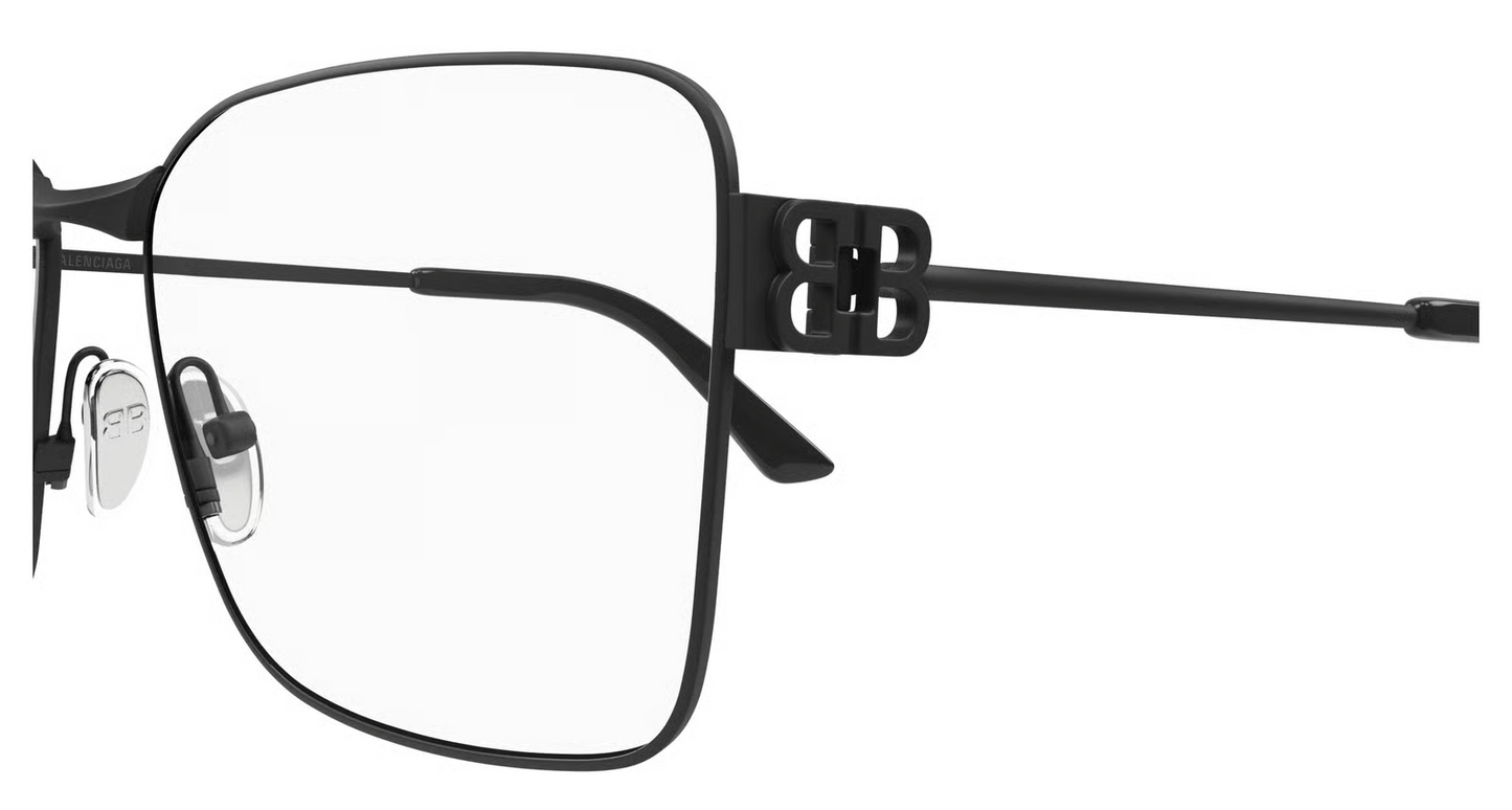 Balenciaga BB0339O Eyeglasses