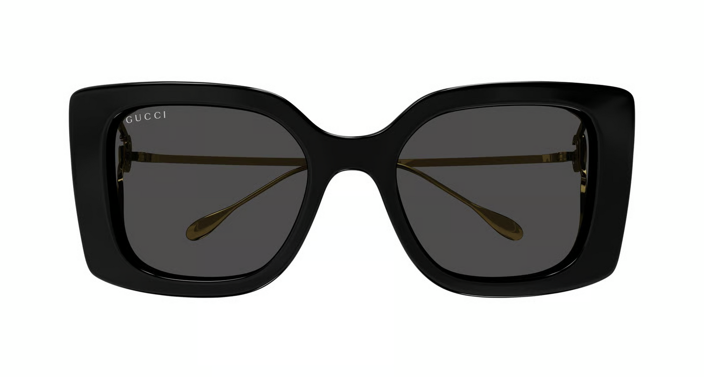 Gucci GG1567SA Sunglasses