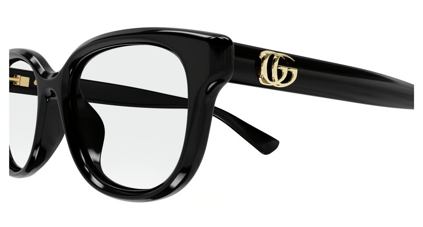 Gucci GG1833OK Eyeglasses