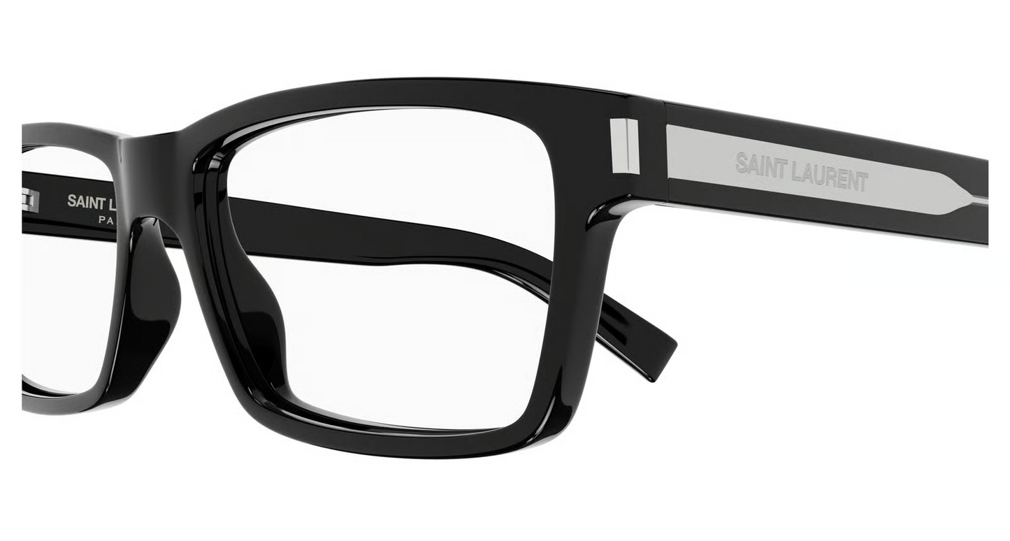 Saint Laurent SL 622 Eyeglasses