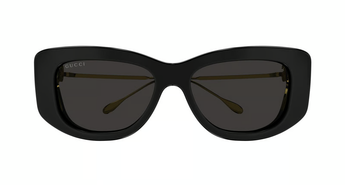 Gucci GG1566S Sunglasses
