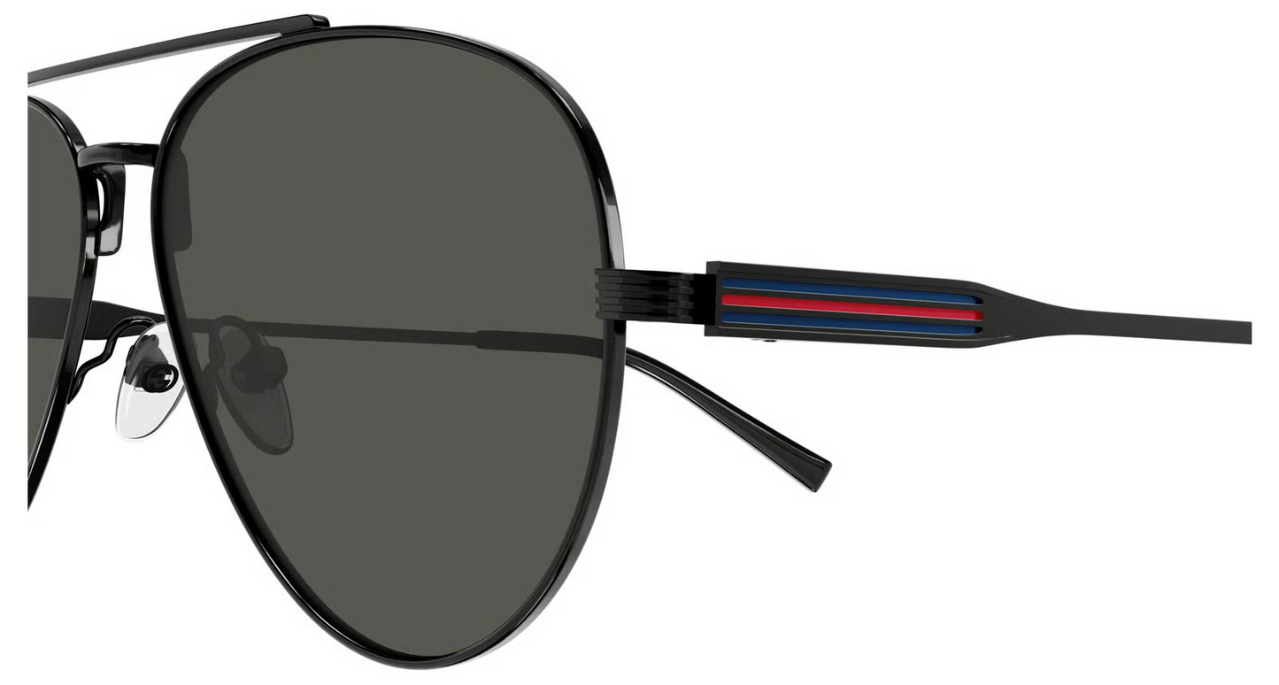 Gucci GG1874S Sunglasses